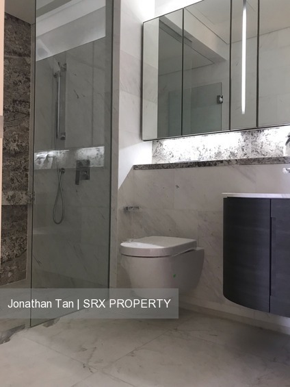 Duo Residences (D7), Apartment #192317172